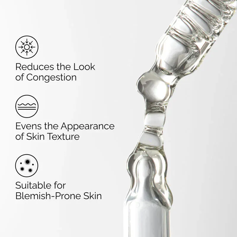 The Ordinary Salicylic Acid 2% Solution 30ml, view 3