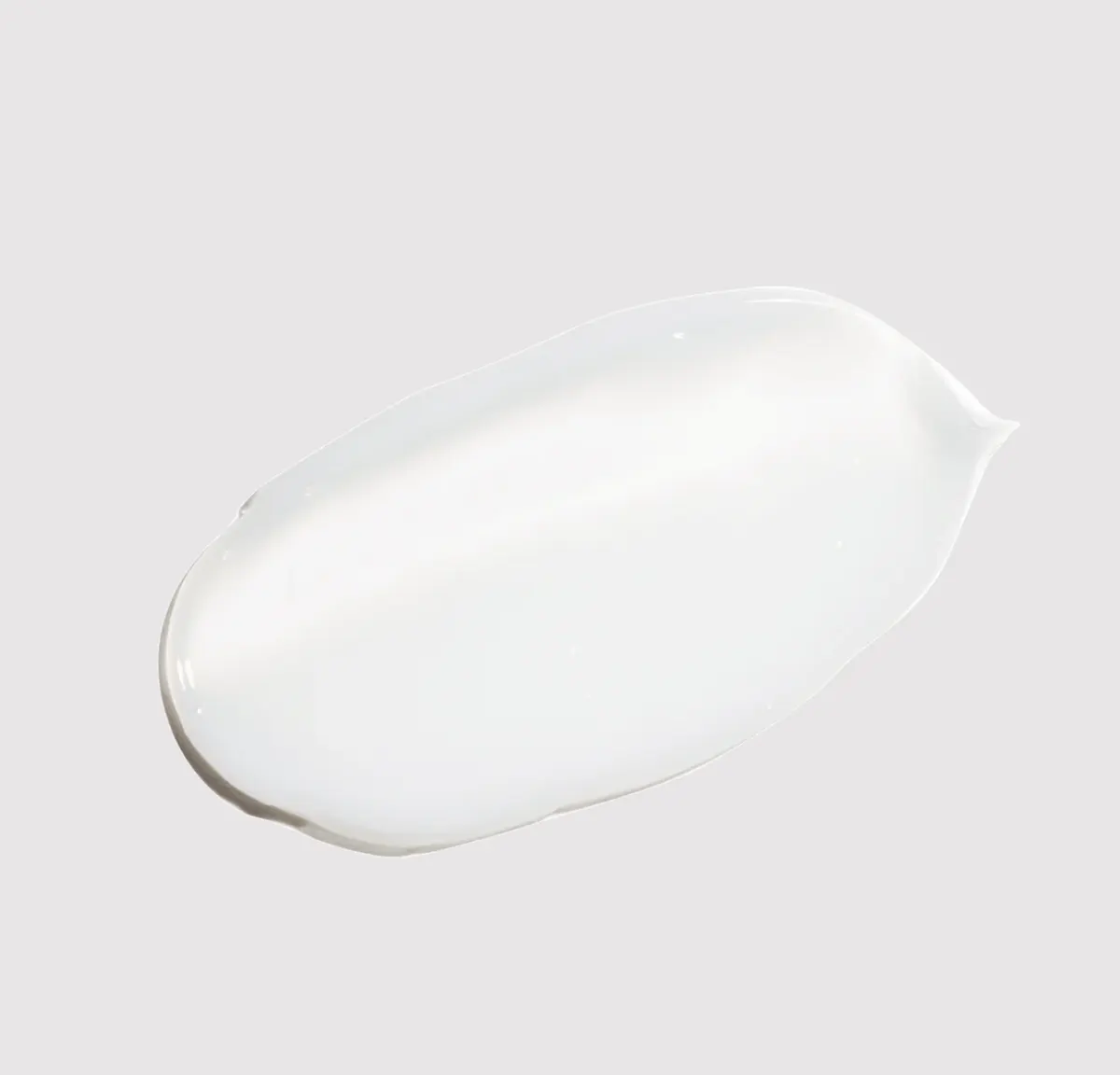 The Ordinary Squalane Cleanser 150ml, view 4
