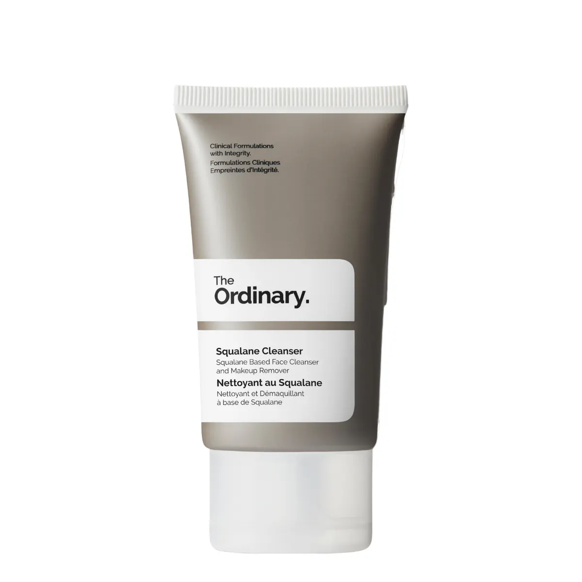The Ordinary Squalane Cleanser 50ml
