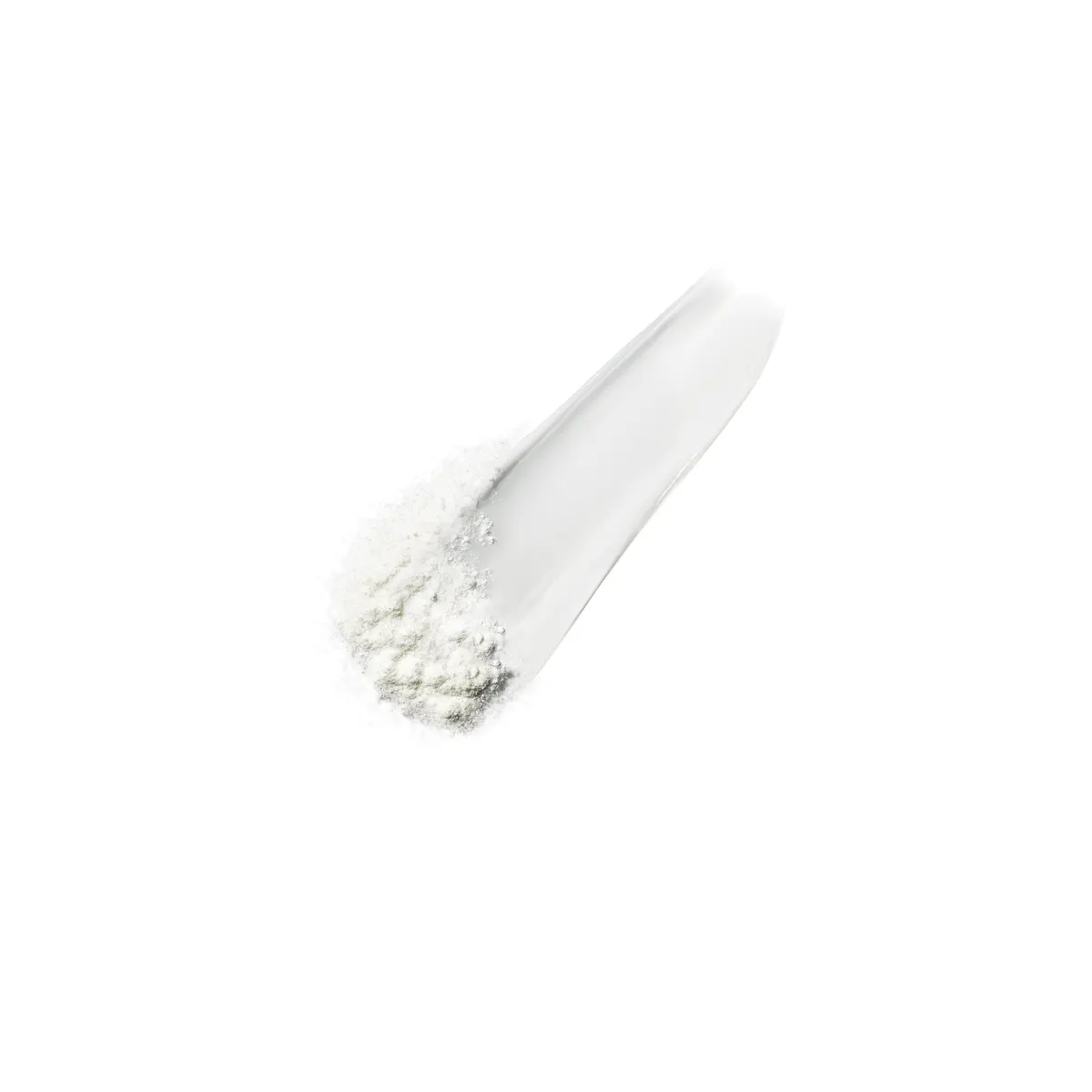 The Ordinary Sulfur 10% Powder-to-Cream Concentrate 5g, view 4
