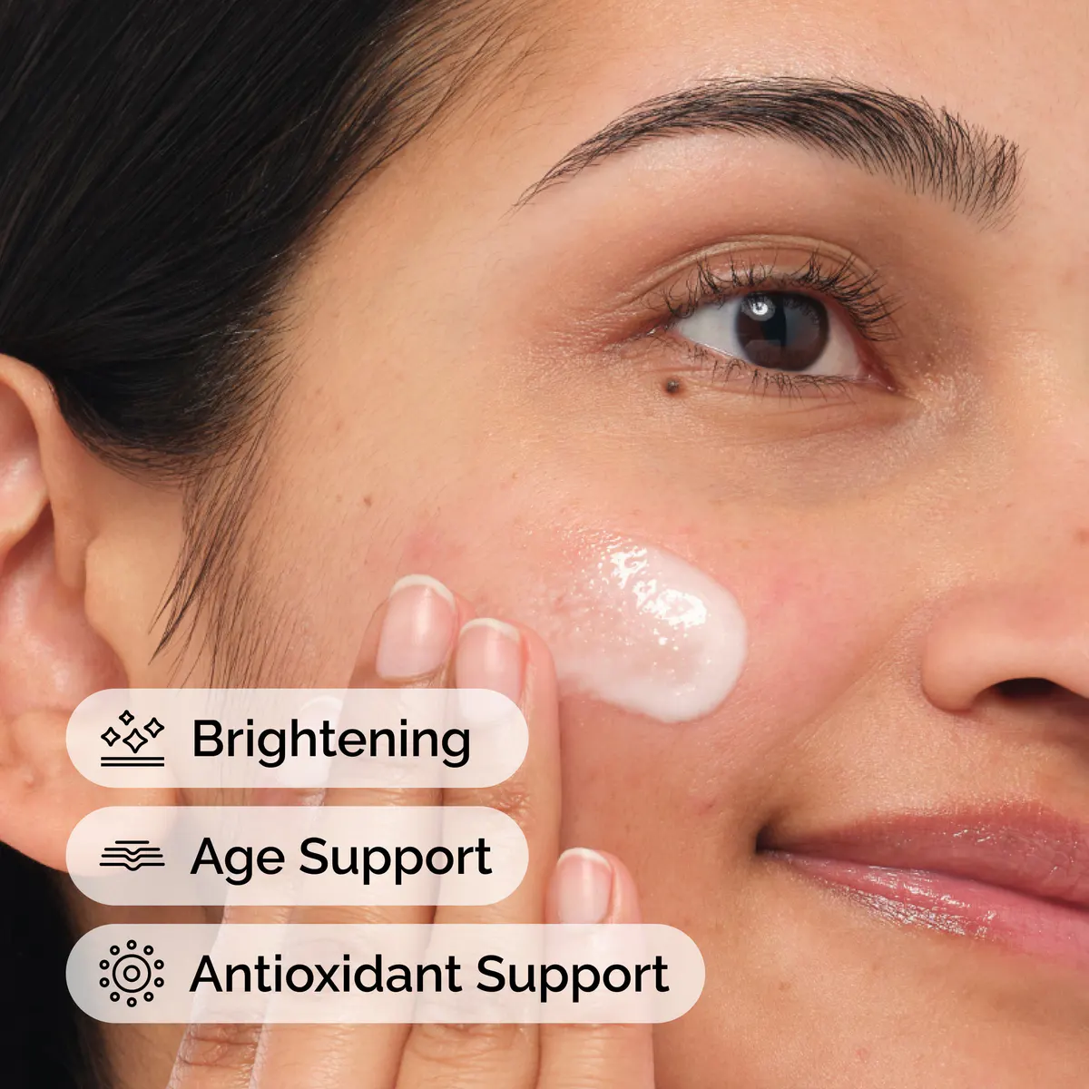 The Ordinary Vitamin C Suspension 23% + HA Spheres 2% 30ml, view 2