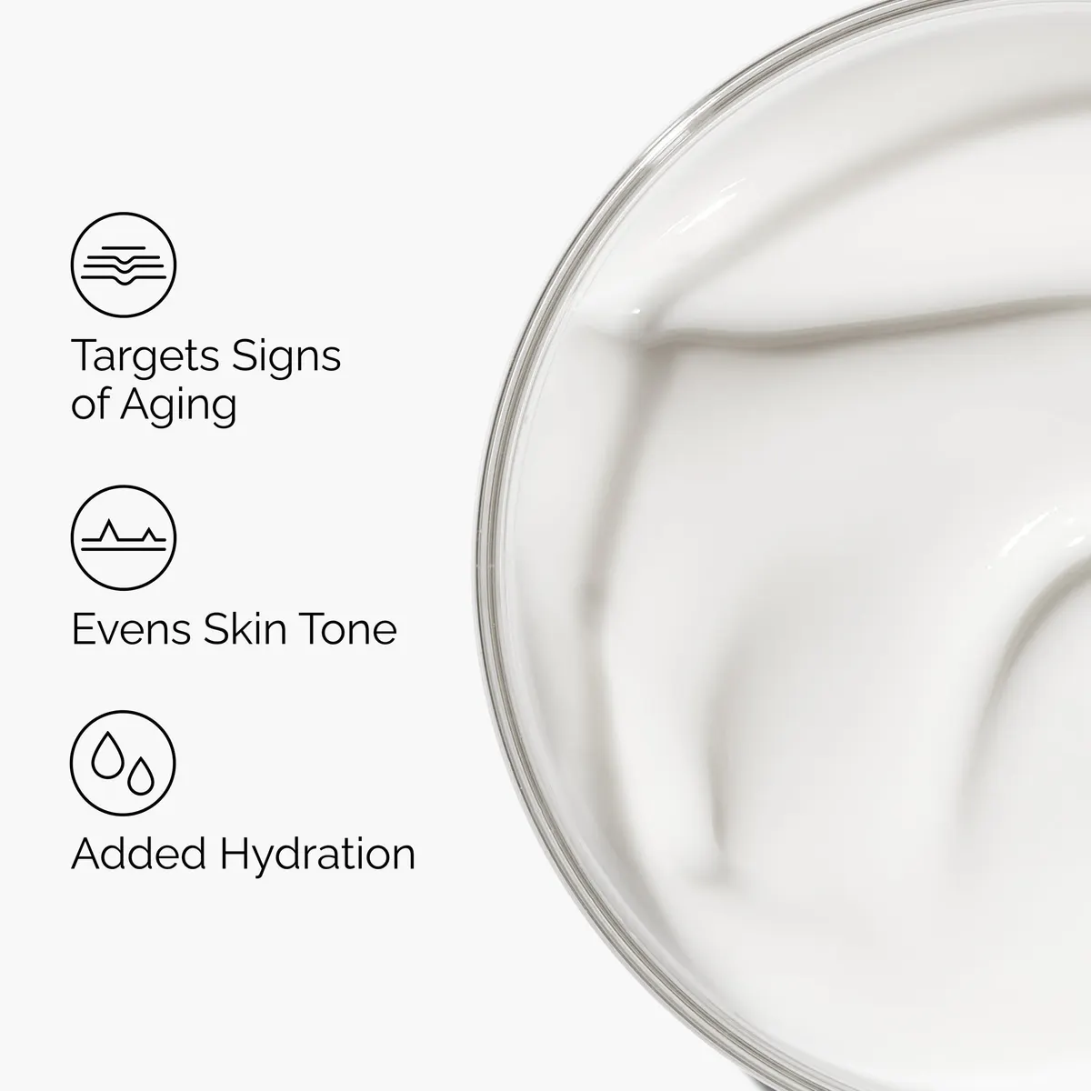 The Ordinary Vitamin C Suspension 23% + HA Spheres 2% 30ml, view 4