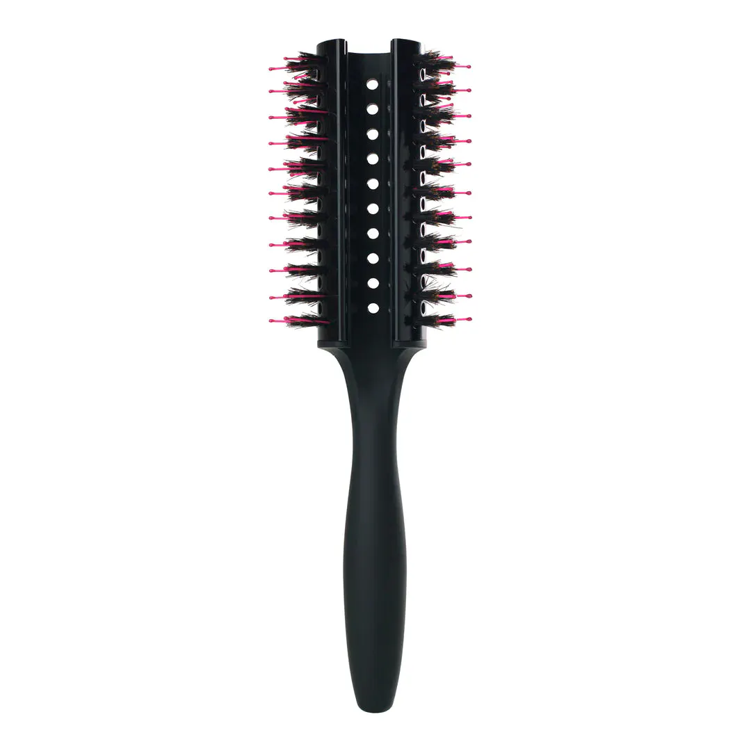 Wet Brush Break Free Straighten and Style Brush - All Hair Types, view 2