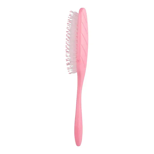 Wet Brush Go Green Shine Hair Brush - Watermelon Seed Oil, view 3