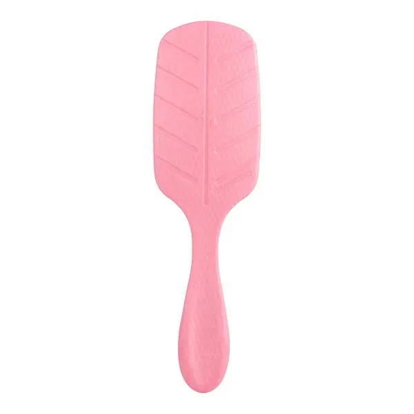 Wet Brush Go Green Shine Hair Brush - Watermelon Seed Oil, view 4