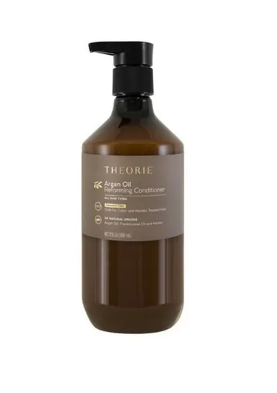 Theorie Argan Reforming Conditioner 800ml
