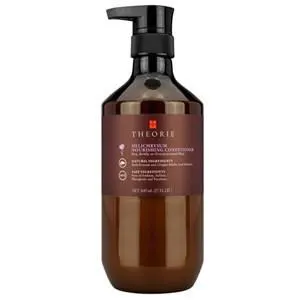 Theorie Helichrysum Nourishing Conditioner 800mL