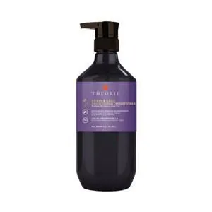 Theorie Purple Sage Brightening Conditioner 400mL