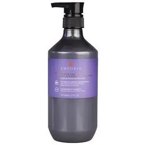 Theorie Purple Sage Brightening Conditioner 800mL