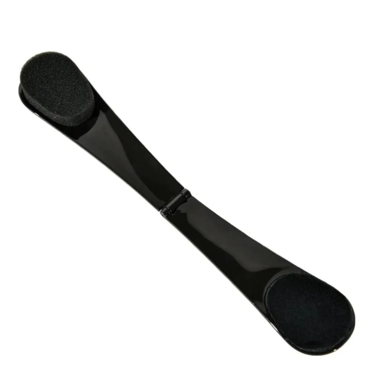 Three Warriors Back Applicator