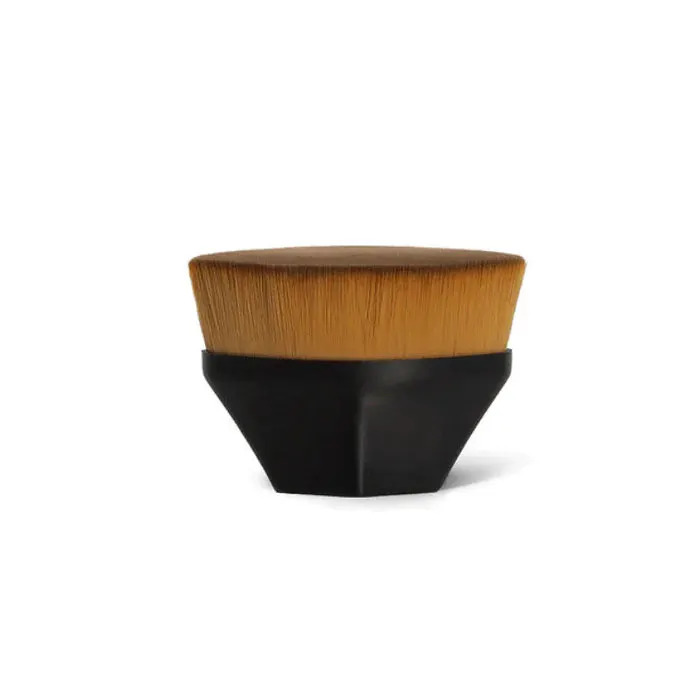 Three Warriors Body Buff Brush, view 5