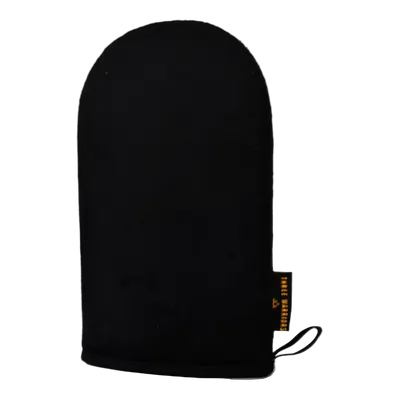 Three Warriors Eco-Friendly Tanning Mitt
