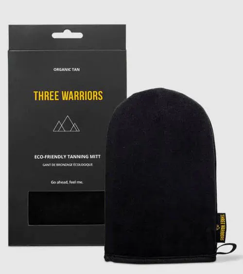 Three Warriors Routine Bundle, view 7