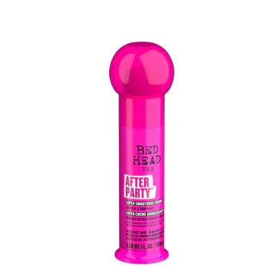 Tigi Bed Head After Party 100ml
