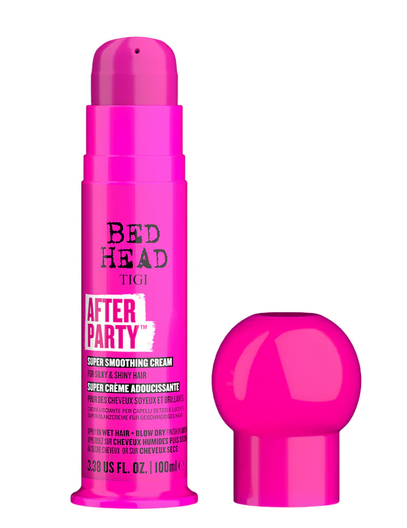 Tigi Bed Head After Party 100ml, view 2