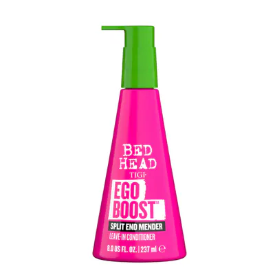 Tigi Bed Head Ego Boost 237ml