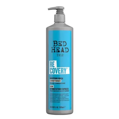 Tigi Bed Head Recovery Conditioner 970ml