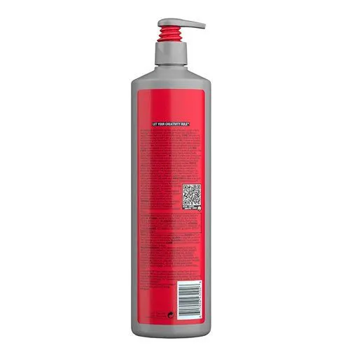 Tigi Bed Head Resurrection Shampoo 970ml, view 2