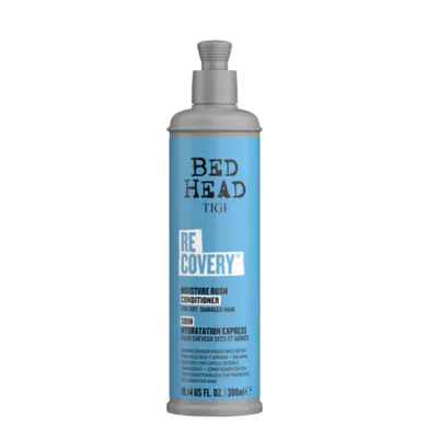 Tigi Bed Head Urban Antidotes Recovery Conditioner 300ml