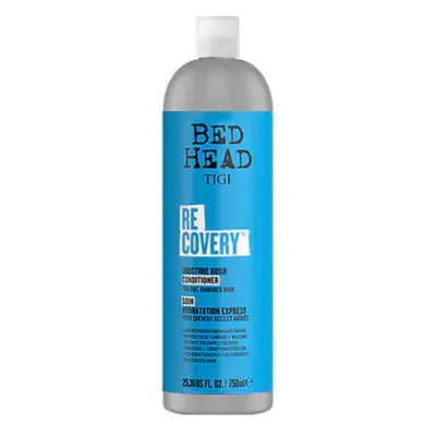 Tigi Bed Head Urban Antidotes Recovery Conditioner 750ml