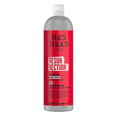 Tigi Bed Head Urban Antidotes Resurrection Conditioner 750ml