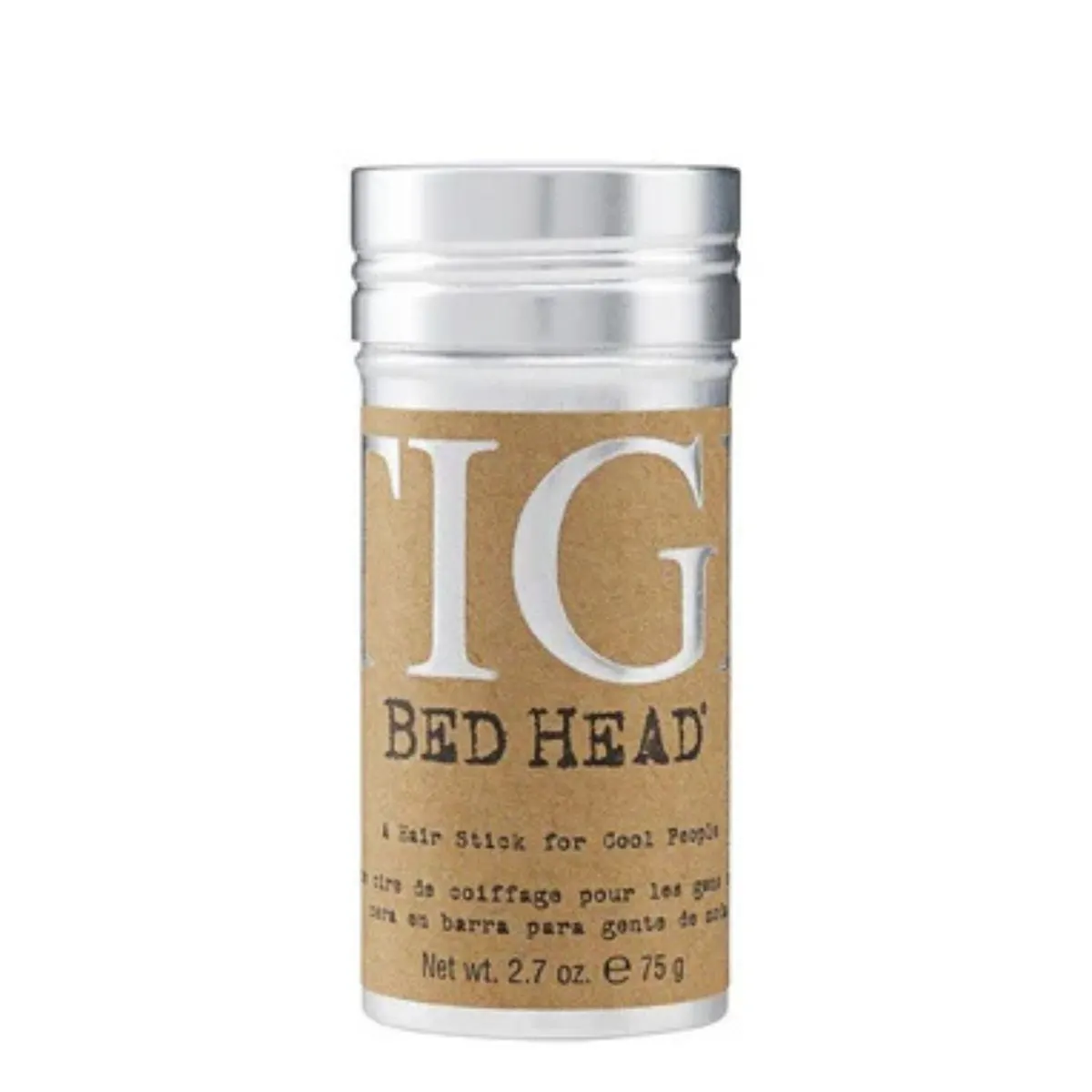 Tigi Bed Head Wax Stick 75g