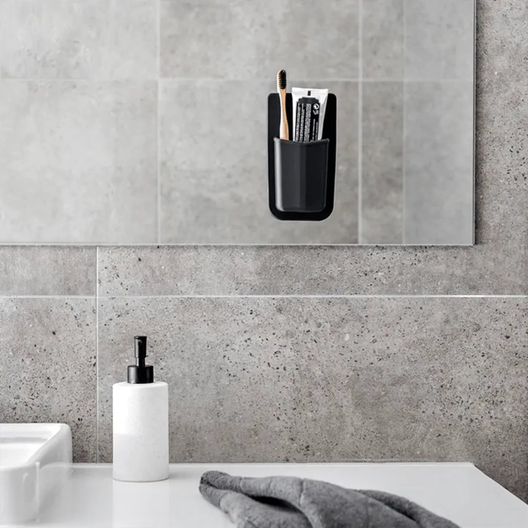 Tooletries Bathroom Bundle, view 5