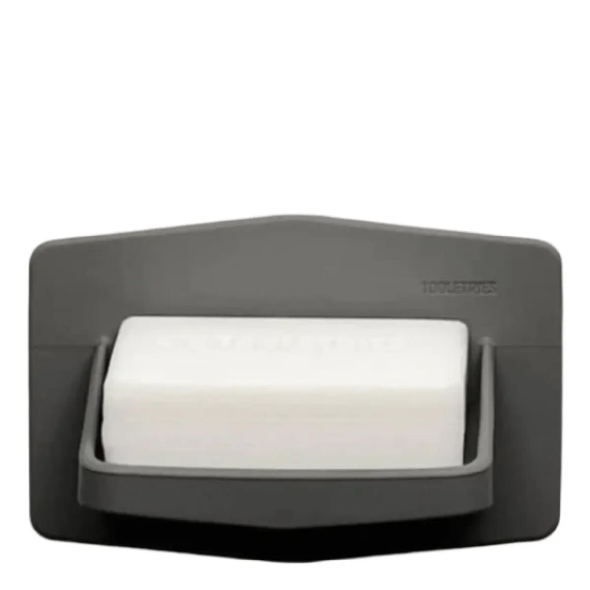 Tooletries Body Bar & Benjamin Set