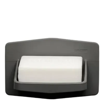 Tooletries Body Bar & Benjamin Set