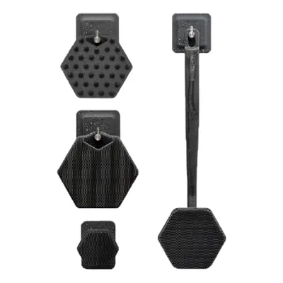 Tooletries Shower Tools Bundle