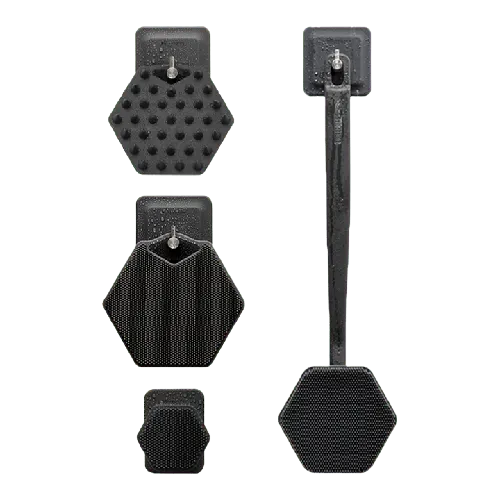 Tooletries Shower Tools Bundle, view 6