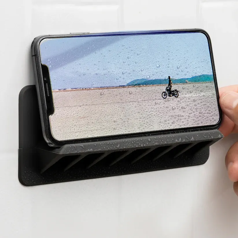 Tooletries The Jack Phone Holder, view 2