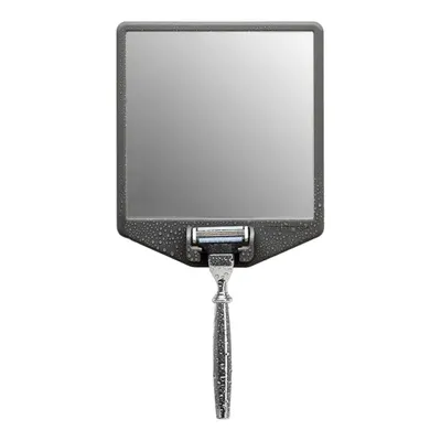 Tooletries The Joseph Shave Station - Charcoal