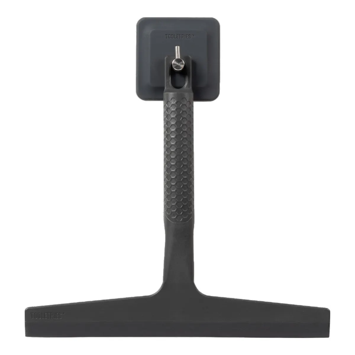 Tooletries The Squeegee + Arnold Hook