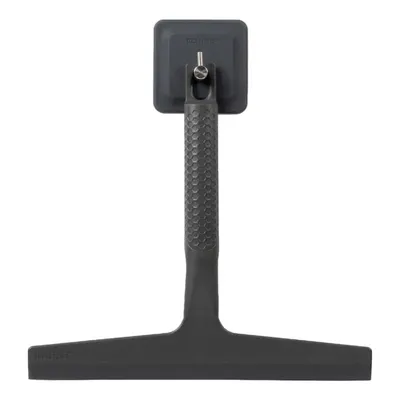 Tooletries The Squeegee + Arnold Hook