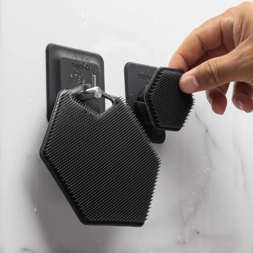 Tooletries The Ultimate Scrubber Set 2.0, view 2