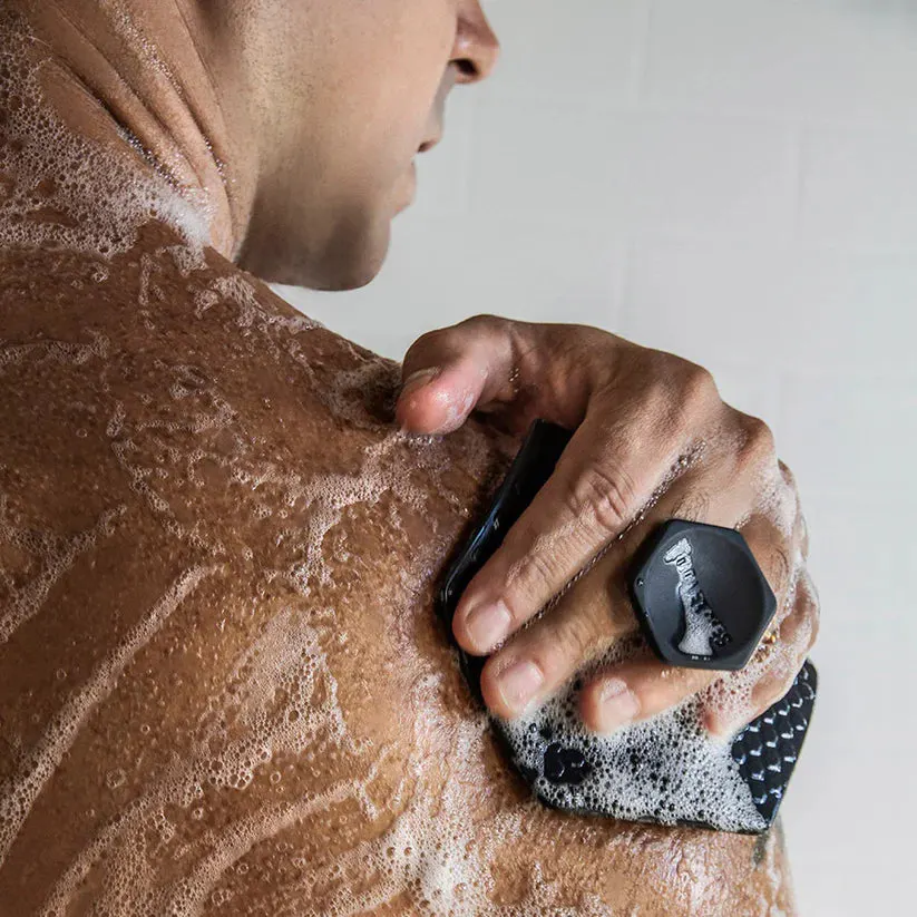 Tooletries The Ultimate Scrubber Set 2.0, view 4
