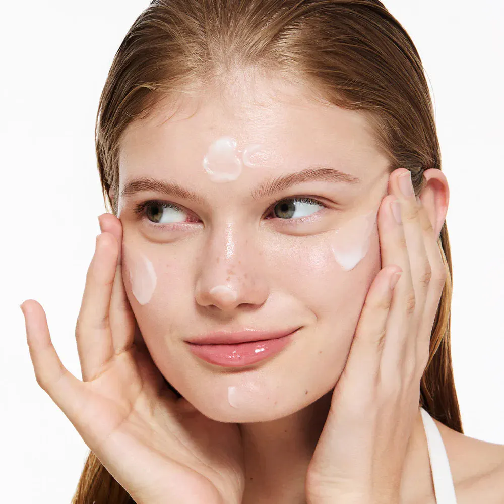 Torriden Balanceful Cica Cream 80ml, view 3