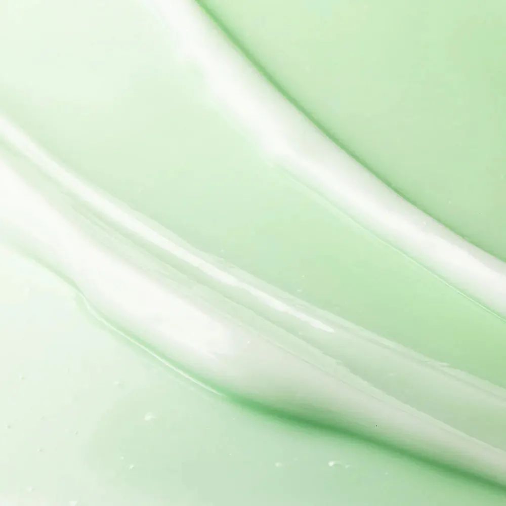 Torriden Balanceful Cica Cream 80ml, view 4