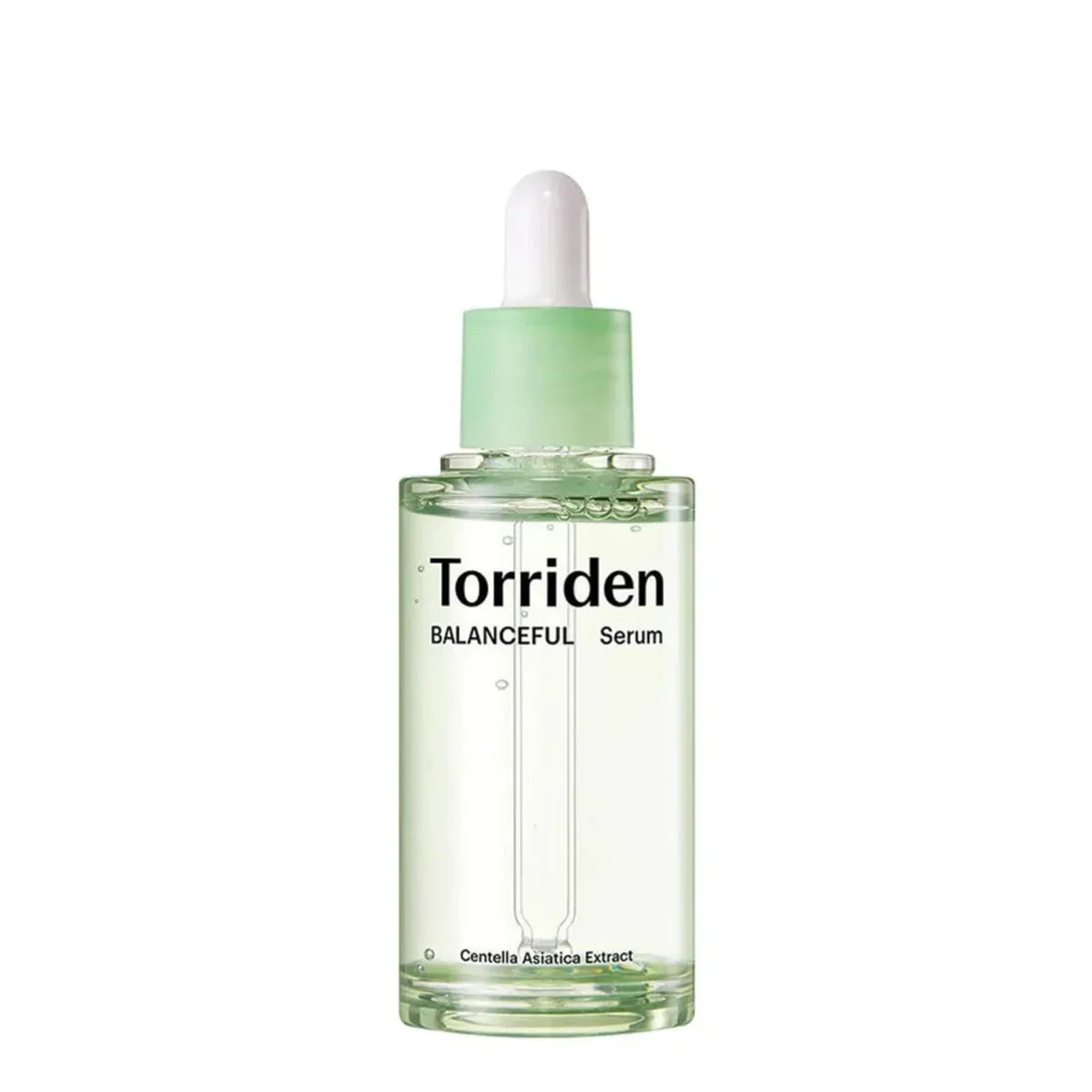 Torriden Balanceful Cica Serum 50ml