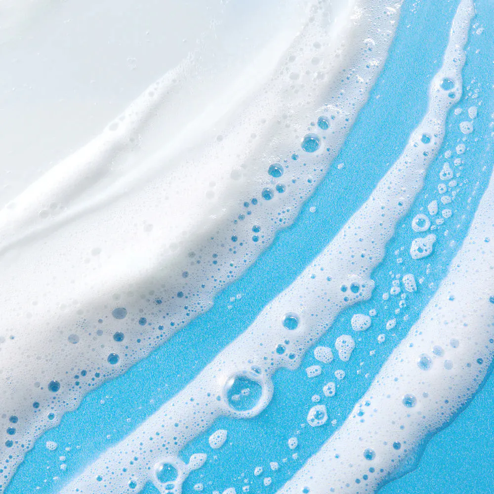 Torriden Dive-In Low Molecular Hyaluronic Acid Cleansing Foam 150ml, view 5