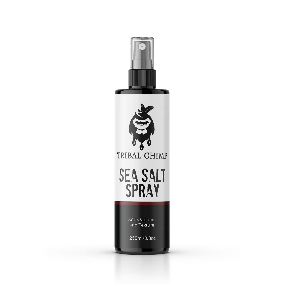 Tribal Chimp Sea Salt Spray 250ml