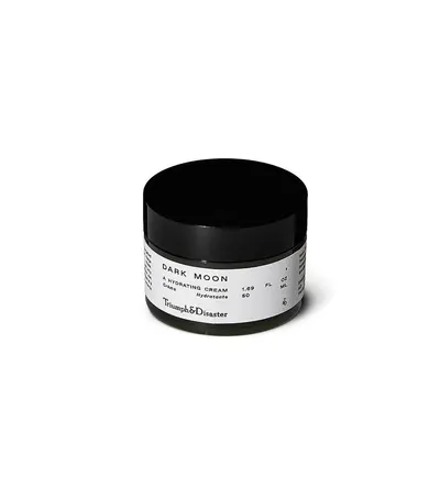 Triumph & Disaster Dark Moon Hydrating Cream 50ml