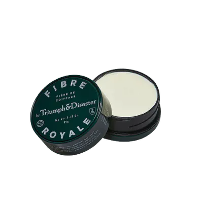 Triumph & Disaster Fibre Royale 95g