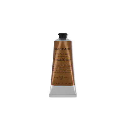 Triumph & Disaster Gameface Moisturiser 90ml