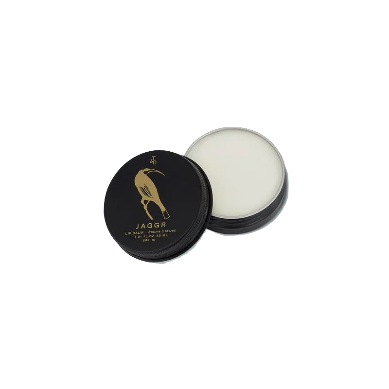 Triumph & Disaster Jaggr Lip Balm 30ml