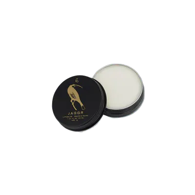 Triumph & Disaster Jaggr Lip Balm 30ml