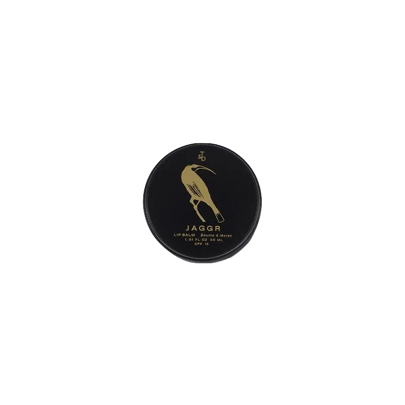 Triumph & Disaster Jaggr Lip Balm 30ml, view 2