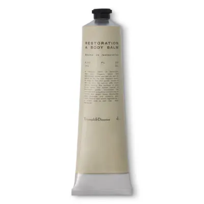 Triumph & Disaster Restoration Balm Tube 175ml