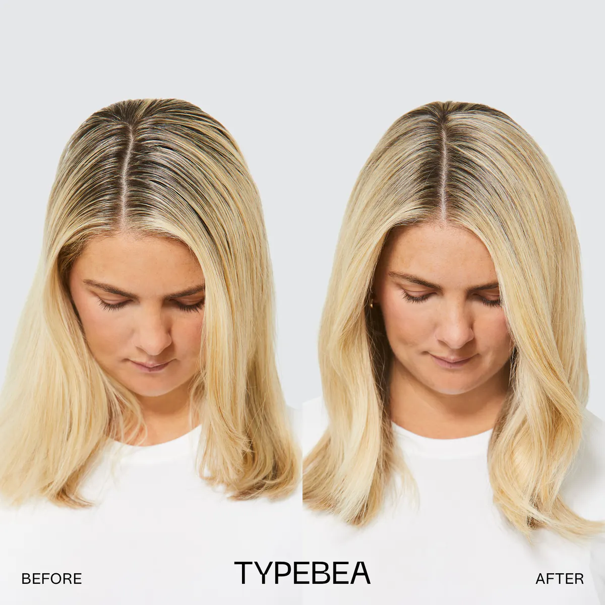 TYPEBEA Cleanse + Smooth Style Bundle, view 2